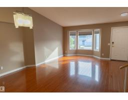 1016 48 St Nw, Edmonton, AB T6L4C4 Photo 11
