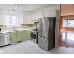 1016 48 St Nw, Edmonton, AB T6L4C4 Photo 12