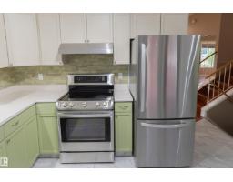 1016 48 St Nw, Edmonton, AB T6L4C4 Photo 13