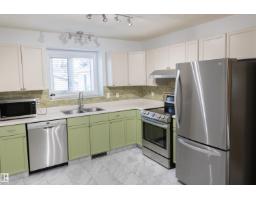 1016 48 St Nw, Edmonton, AB T6L4C4 Photo 14
