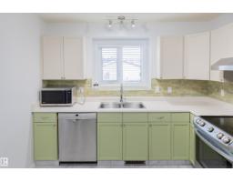 1016 48 St Nw, Edmonton, AB T6L4C4 Photo 15