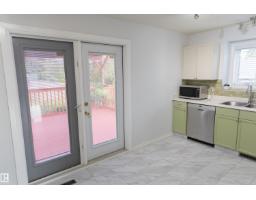 1016 48 St Nw, Edmonton, AB T6L4C4 Photo 16