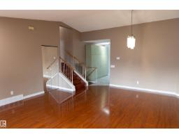 1016 48 St Nw, Edmonton, AB T6L4C4 Photo 18