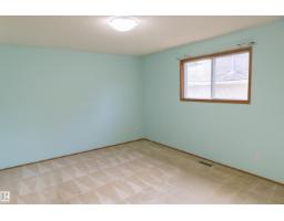 1016 48 St Nw, Edmonton, AB T6L4C4 Photo 19
