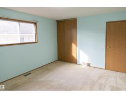 1016 48 St Nw, Edmonton, AB T6L4C4 Photo 20