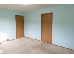 1016 48 St Nw, Edmonton, AB T6L4C4 Photo 21