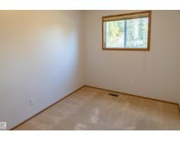 1016 48 St Nw, Edmonton, AB T6L4C4 Photo 23