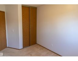 1016 48 St Nw, Edmonton, AB T6L4C4 Photo 24