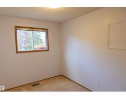 1016 48 St Nw, Edmonton, AB T6L4C4 Photo 25