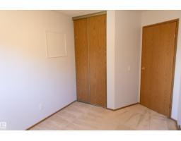 1016 48 St Nw, Edmonton, AB T6L4C4 Photo 26