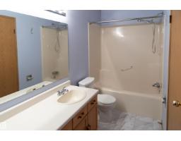 1016 48 St Nw, Edmonton, AB T6L4C4 Photo 27