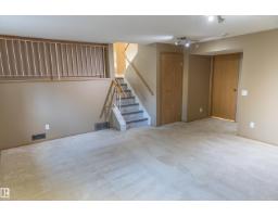 1016 48 St Nw, Edmonton, AB T6L4C4 Photo 28
