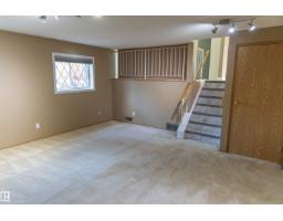1016 48 St Nw, Edmonton, AB T6L4C4 Photo 29