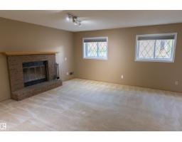 1016 48 St Nw, Edmonton, AB T6L4C4 Photo 30