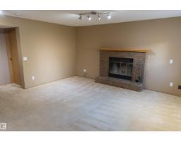 1016 48 St Nw, Edmonton, AB T6L4C4 Photo 31
