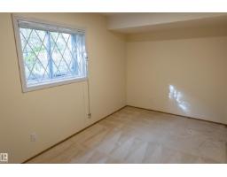 1016 48 St Nw, Edmonton, AB T6L4C4 Photo 33