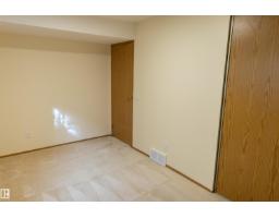 1016 48 St Nw, Edmonton, AB T6L4C4 Photo 34