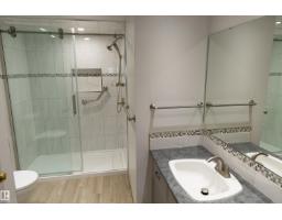 1016 48 St Nw, Edmonton, AB T6L4C4 Photo 35