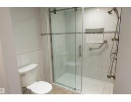 1016 48 St Nw, Edmonton, AB T6L4C4 Photo 36