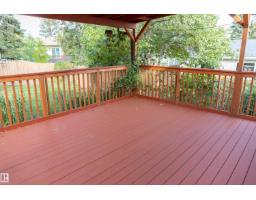 1016 48 St Nw, Edmonton, AB T6L4C4 Photo 37