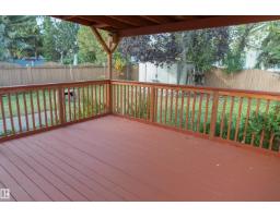 1016 48 St Nw, Edmonton, AB T6L4C4 Photo 38