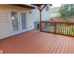 1016 48 St Nw, Edmonton, AB T6L4C4 Photo 39