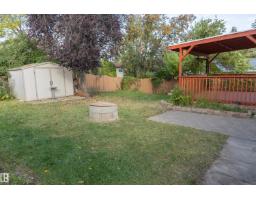 1016 48 St Nw, Edmonton, AB T6L4C4 Photo 40