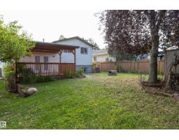 1016 48 St Nw, Edmonton, AB T6L4C4 Photo 41