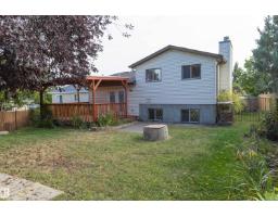1016 48 St Nw, Edmonton, AB T6L4C4 Photo 42