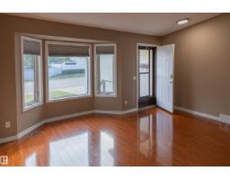 Bedroom 2 - 1016 48 St Nw, Edmonton, AB T6L4C4 Photo 6
