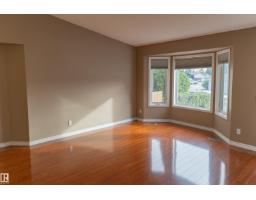 Bedroom 3 - 1016 48 St Nw, Edmonton, AB T6L4C4 Photo 7