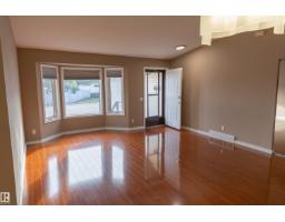 1016 48 St Nw, Edmonton, AB T6L4C4 Photo 9