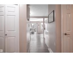 #63 14603 Miller Bv Nw, Edmonton, AB T5Y3B6 Photo 10