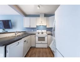 #63 14603 Miller Bv Nw, Edmonton, AB T5Y3B6 Photo 13