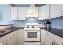#63 14603 Miller Bv Nw, Edmonton, AB T5Y3B6 Photo 14