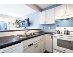 #63 14603 Miller Bv Nw, Edmonton, AB T5Y3B6 Photo 15