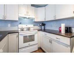 #63 14603 Miller Bv Nw, Edmonton, AB T5Y3B6 Photo 16