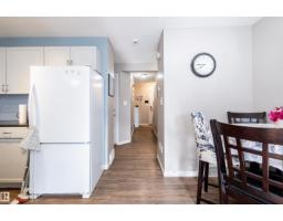 #63 14603 Miller Bv Nw, Edmonton, AB T5Y3B6 Photo 17