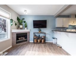 #63 14603 Miller Bv Nw, Edmonton, AB T5Y3B6 Photo 19