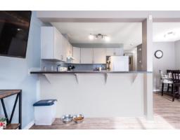#63 14603 Miller Bv Nw, Edmonton, AB T5Y3B6 Photo 20