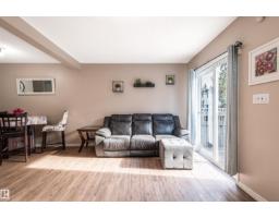 #63 14603 Miller Bv Nw, Edmonton, AB T5Y3B6 Photo 21