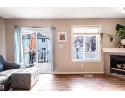#63 14603 Miller Bv Nw, Edmonton, AB T5Y3B6 Photo 22