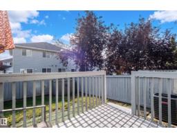 #63 14603 Miller Bv Nw, Edmonton, AB T5Y3B6 Photo 23