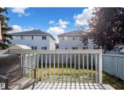 #63 14603 Miller Bv Nw, Edmonton, AB T5Y3B6 Photo 24