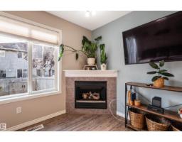 #63 14603 Miller Bv Nw, Edmonton, AB T5Y3B6 Photo 25
