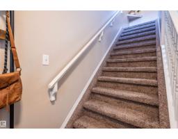 #63 14603 Miller Bv Nw, Edmonton, AB T5Y3B6 Photo 26