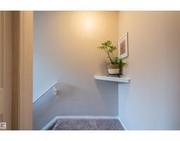 #63 14603 Miller Bv Nw, Edmonton, AB T5Y3B6 Photo 27