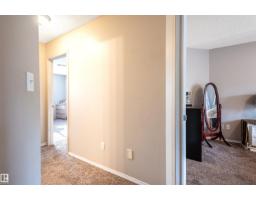 #63 14603 Miller Bv Nw, Edmonton, AB T5Y3B6 Photo 28