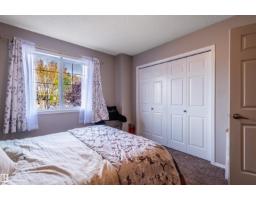 #63 14603 Miller Bv Nw, Edmonton, AB T5Y3B6 Photo 30