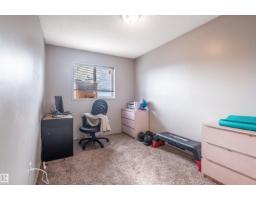 #63 14603 Miller Bv Nw, Edmonton, AB T5Y3B6 Photo 33